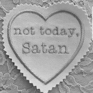 Meet your Posher, Garrett